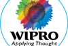 1024px-Wipro_Logo.svg_-100x68