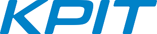 1596px-KPIT_Technologies_logo