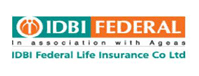 2012-01-IDBI-Federal-Life-I.png