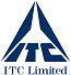 576px-ITC_Limited_Logo.svg