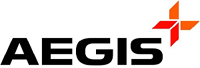 Aegis-Logo