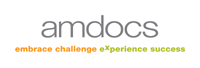 Amdocs_lockup_centered