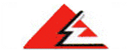 Anama-Energies-PVT-Ltd.png