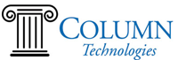 Column_Technologies