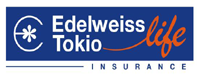 Edelweiss-Tokio-Life-Insurance.png