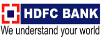 HDFC-Bank-Pardaphash-80683.png