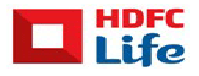 HDFC-Std-life2.png