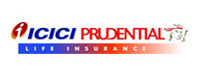 ICICIPrudential-Resize.png