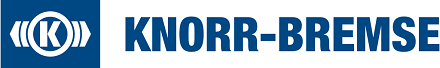 Knorr-Bremse_logo