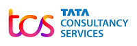 TATA_Consultancy_Services_Logo_blue