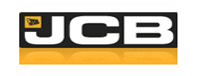 jcb.png