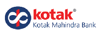 kotal_logo.png