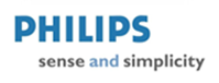 philips.png