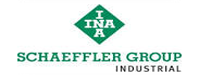 schaeffler-group.png