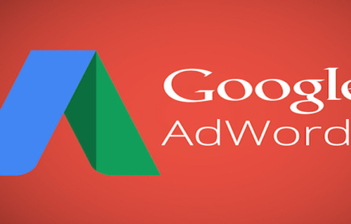 googleadwordstraining