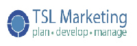 tsl-marketing-logo-2015