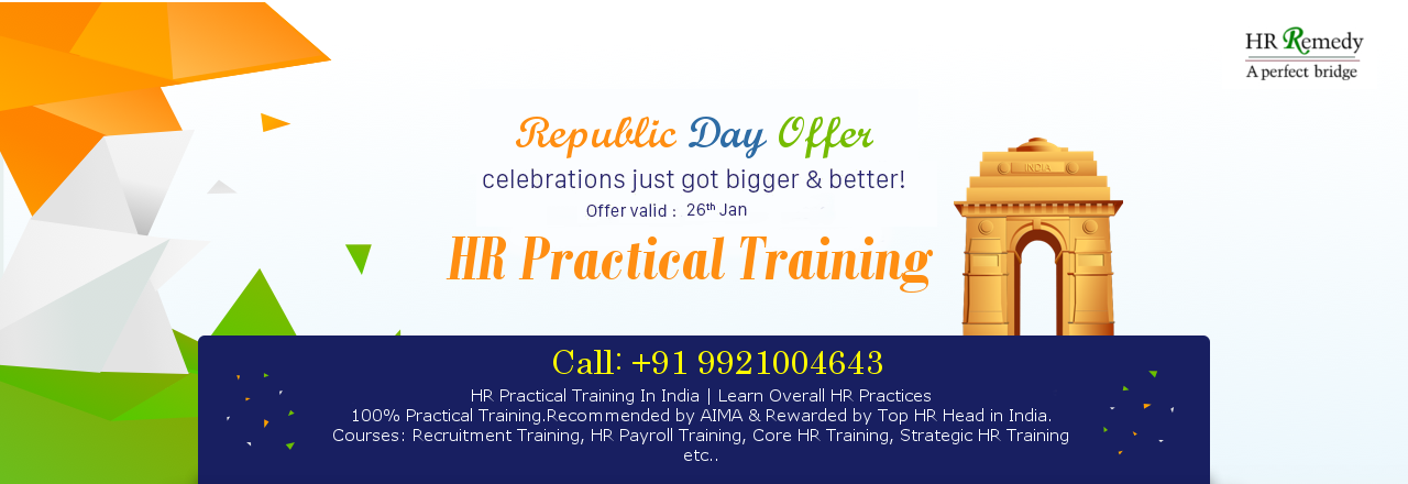 HR-Training-Pune