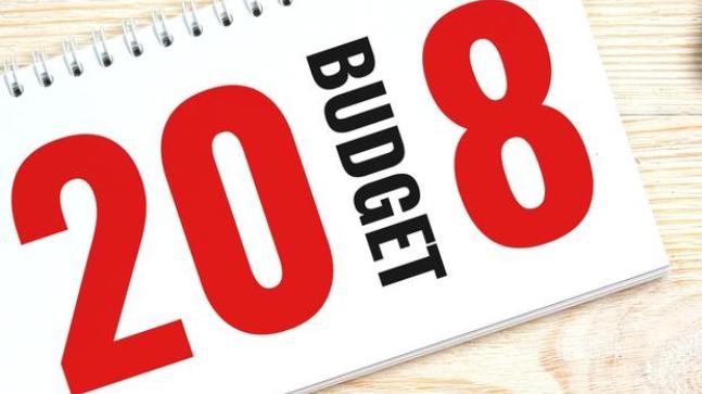 budget_highlights